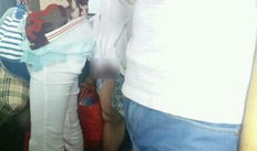 男手淫视频,揭秘男性私密行为背后的真相