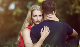 男人和女人做的视频,男性与女性的视角解析