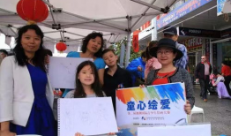 唐人社区视频,穿越时空的东方魅力之旅