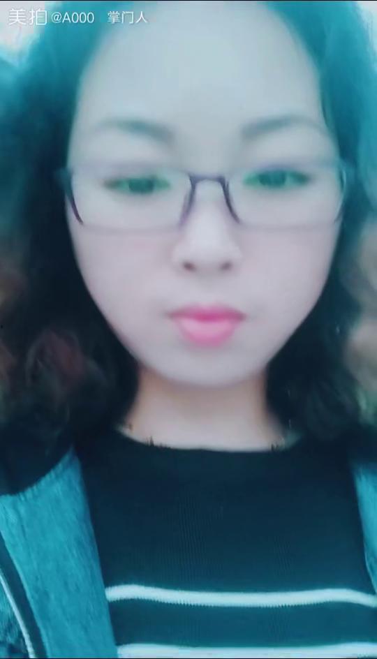 自拍视频网,自拍视频网的魅力之旅