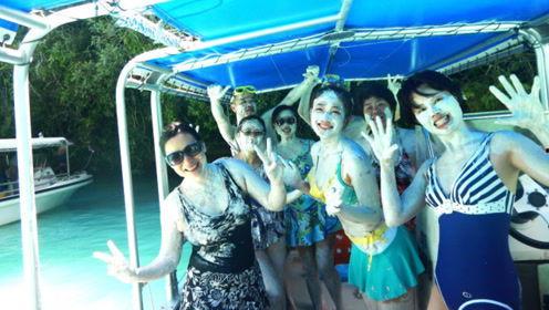 娱乐吃瓜君戏精,揭秘娱乐圈戏精们的幕后故事